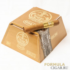 Сигары 5 Vegas Gold Robusto/20 (шт.)